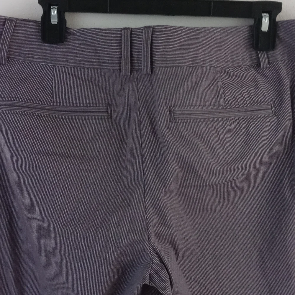 Banana Republic Pants - Picture 4 of 8